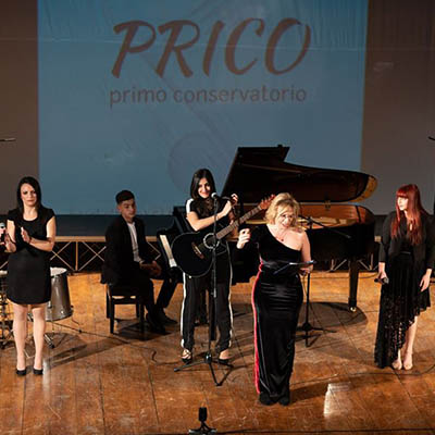 concerto-paam-7