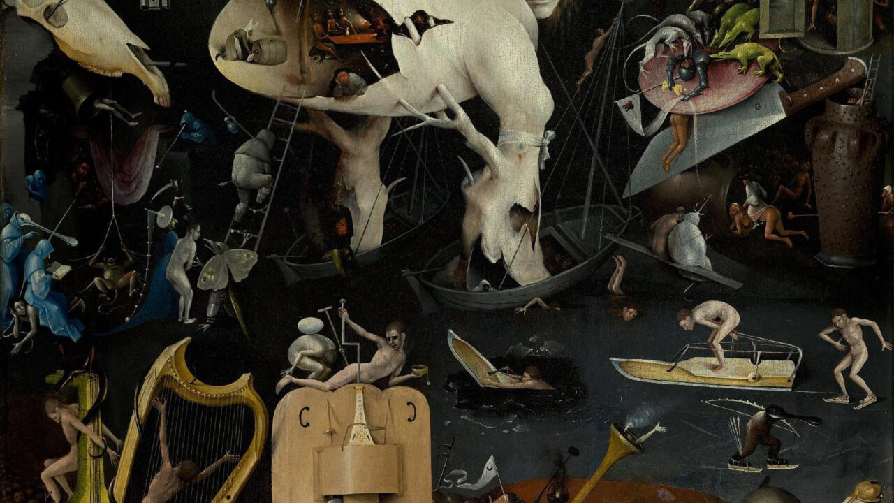 https://www.pricoaccademiamusicale.com/wp-content/uploads/2020/09/Hieronymus_Bosch_-_The_Garden_of_Earthly_Delights_-_Hell-1280x720.jpg